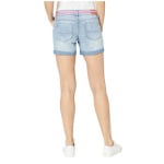 Шорты U.S. POLO ASSN., Mabel Shorts - фото 3