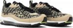 Nike air max 98 leopard sale