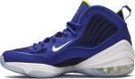 Nike Air Penny 5 Blue Chips