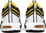 Frequency air hot sale max 97