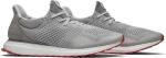Solebox x adidas ultra boost best sale