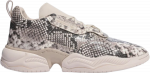 Adidas supercourt rx sales nude