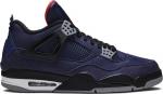 Air jordan 4 winter clearance