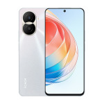 Смартфон Honor X40i, 8Гб/256Гб, 2 Nano-SIM, звездно-серебристый - фото