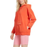 Худи Juicy Couture, Oversized Pullover Hoodie - фото 2