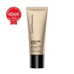 Тонированный увлажняющий крем Complexion Rescue Tinted Hydrating Gel Cream Spf 30 Bareminerals, цвет dune - фото