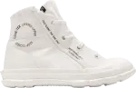 Converse one star gore hot sale tex