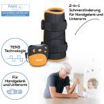 Beurer em 28 store