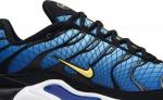 Nike air outlet tn greedy