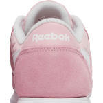 Кроссовки Reebok Wmns Classic Nylon, розовый - фото 7