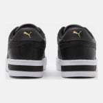 Кроссовки Puma Ca Pro Classic Unisex, black - фото 3