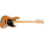 American Professional II Jazz Bass, кленовый гриф, жареная сосна Fender 0193972763 - фото 2