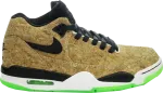 Nike air outlet flight squad cork