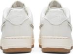 Nike Travis Scott x Air Force 1 Sail