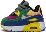 Nike air max viotech 2.0 deals