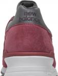 New balance 997 rose concepts hotsell