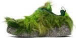 Nike Cactus Plant Flea Market x CPFM Flea 1 Overgrown
