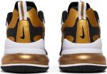 Air discount 270 gold