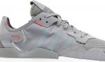 Nite jogger outlet 3m grey