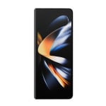 Смартфон Samsung Galaxy Z Fold4 (2 Nano-SIM+eSIM), 12 Гб/512 Гб, черный - фото 2