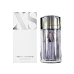 Туалетная вода, 100 мл Paco Rabanne, XS pour Homme - фото 2