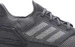 Adidas UltraBoost 20 Grey
