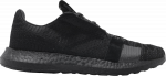 Adidas SenseBoost Go Black