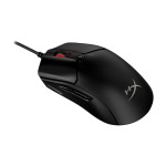 Игровая мышь HyperX Pulsefire Haste 2, черный - фото 2