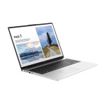 Ноутбук Huawei Matebook D16 RLEF-X, 16Гб/512Гб, английская/арабская клавиатура, мистический серебристый - фото 6