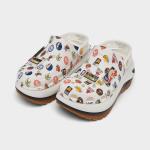 Crocs all star hotsell