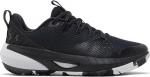 Under armour ascent sale