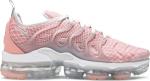Coral nike vapormax sale