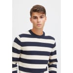 Пуловер CASUAL FRIDAY Strick in, цвет Strickpullover in - фото 4