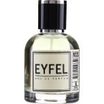 Духи Eyfel Perfume W-223 - фото