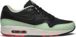 Nike air max 1 yeezy deals