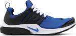 Nike Air Presto Racer Blue