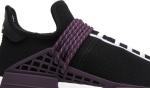 Adidas hot sale equality nmd