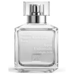 Духи Maison Francis Kurkdjian Aqua Universalis Cologne Forte - фото