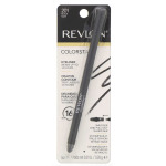 Revlon, Карандаш для глаз Colorstay, оттенок Black 201, 0,28 г - фото 2