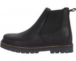 Birkenstock stalon deals