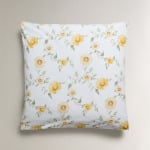 Наволочка Zara Home Sunflower Print - фото 2