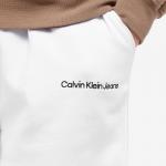 Calvin klein deals sweat shorts