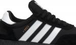 Adidas 5923 black boost hot sale