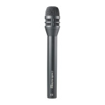 Микрофон Audio-Technica BP4001 Handheld Cardioid Dynamic MIcrophone - фото 2