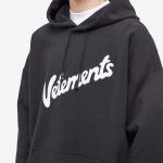 Vetements milka on sale