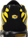 Air max plus frequency store