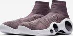 Nike fly deals bonafide