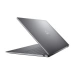 Ноутбук Dell XPS 13, 13.4” FHD+, 16ГБ/512ГБ, Ultra 7-155H Evo Edition, Intel Arc, графит, английская клавиатура - фото 3