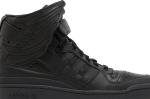 Adidas Jeremy Scott x Wings 4.0 Core Black