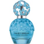 Духи Marc Jacobs Daisy Dream Forever - фото